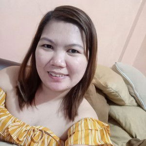 Cathy Naynes profile icon