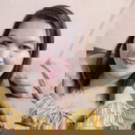 Cathy Naynes profile icon