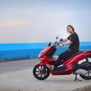 Por Klakasikit profile icon