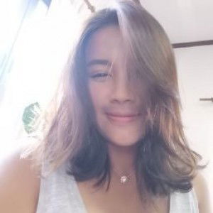 Phaichitr.C profile icon