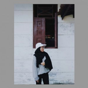 Adnw Krtika profile icon