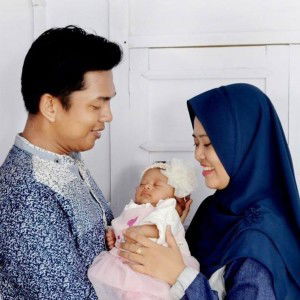 Ika Miftachur Rachmah profile icon