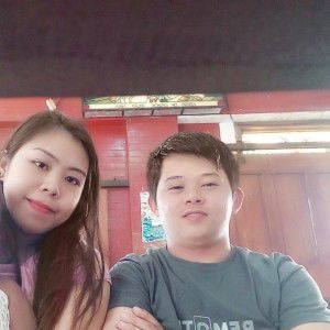 Arnel Dela Cruz Bahil profile icon