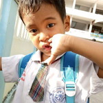 สุวรรณา คำจันทร์ profile icon