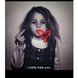 บีม แหวนวงษ์ profile icon