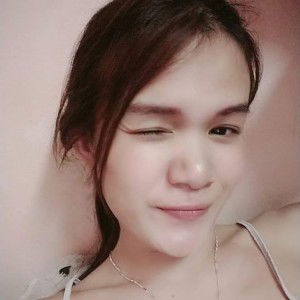 Namfon Chaiyasong profile icon