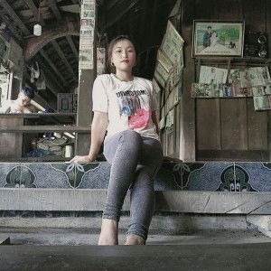 Đặng Thị Diện profile icon