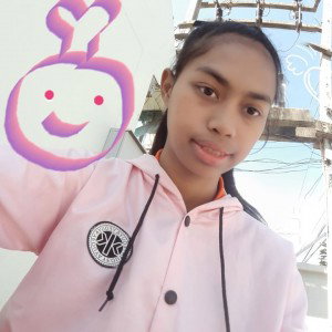 Fa'fern Sunisa Moungjunthuek profile icon