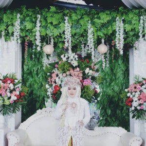 Rifda Desi Prahesti profile icon