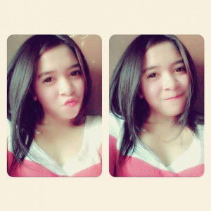 Amira Pramirzani profile icon