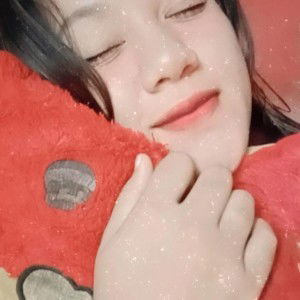 Sri Rahayu profile icon