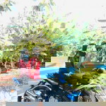 Tanpa Namaa profile icon