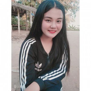 Nareerat Anuraksmatcha profile icon