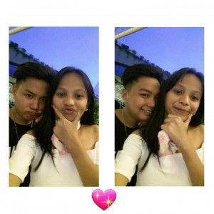 Khyla May Buhian profile icon