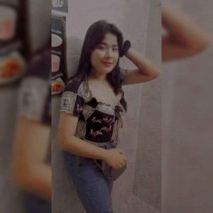 สุริชา หาญยุทธ profile icon