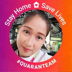 Nhelyn Andres-Guardian profile icon