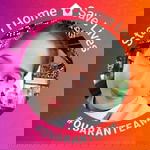 Nhelyn Andres-Guardian profile icon