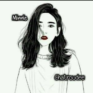 Aurora Chic Chic profile icon