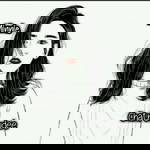 Aurora Chic Chic profile icon