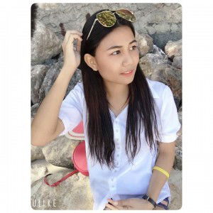 แดรี่ ควีนนนนน'น profile icon