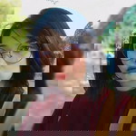 BomBam Sukanya Mitmart profile icon