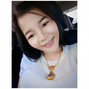 Plam Pronthip profile icon