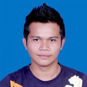 mohamed naim maswardi Bin Abdul gani profile icon