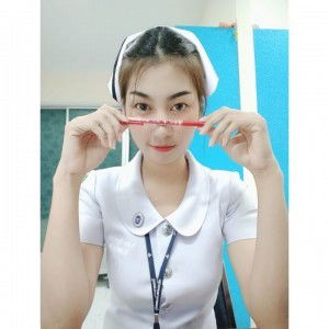 Kafew Inthaprom profile icon