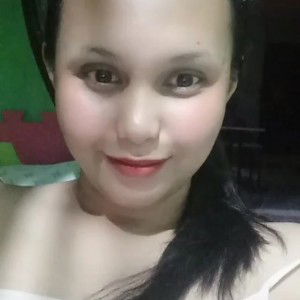 Anne Cruz-Manalansan profile icon