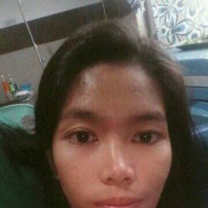 Becca Omallao profile icon