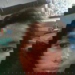 Becca Omallao profile icon