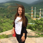 āļĢāļąāļāļāļąāļāļāļąāđāļ āđāļāļ·āđāļāđāļāļ profile icon