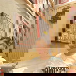 Kim Dsena profile icon