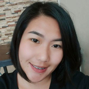 Sunisa Inta profile icon