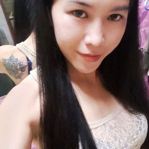 Narisara Khunphat profile icon