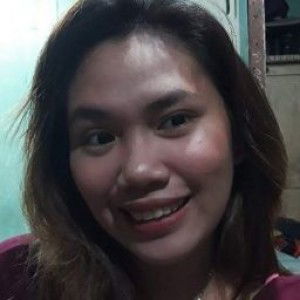 Jey Ann Araba profile icon