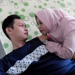 Eva Ilda profile icon