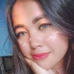 Siti Sofa Marwah profile icon