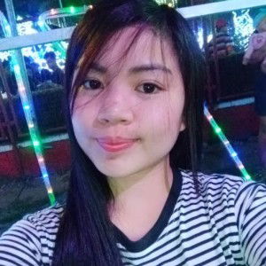 Jen Channel profile icon