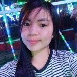 Jen Channel profile icon