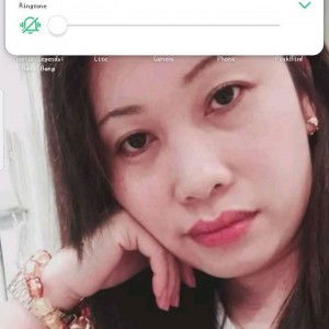 Tsui G Jelly profile icon