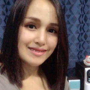 Jib Jib profile icon