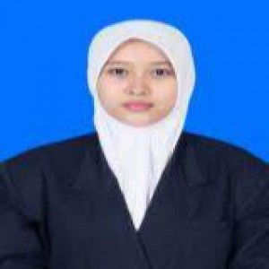 Amelia Putri profile icon