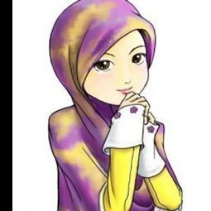 Adek Fathan Dan Mama profile icon