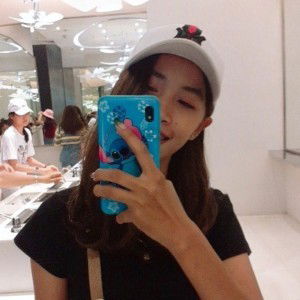 Nan Sukanya Phadunglom profile icon