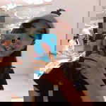 Nan Sukanya Phadunglom profile icon