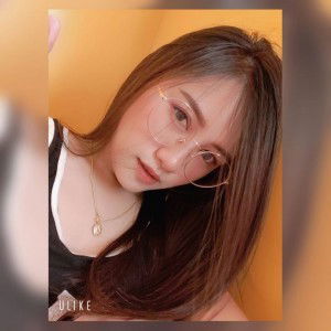 Smile Smile profile icon