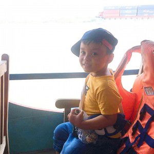 Hà Lê profile icon