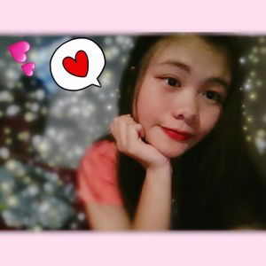 อาทิตยา เทียงราช profile icon