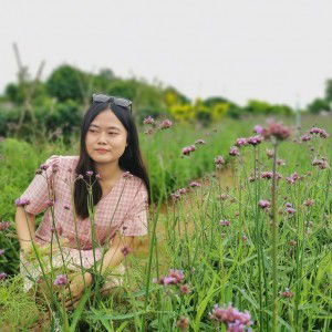 JubJanggi profile icon